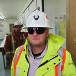 Scotty Secord - @secordscotty - Instagram
