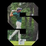 Scotty Secord - @scottsecordgolf - Instagram