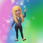 Joy N Scott Sedam - @sedamjoy - Instagram
