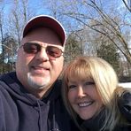 Joy N Scott Sedam - Facebook