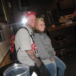 Ryan Scott Sedam - @iruckus2212 - Instagram