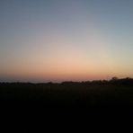 Scott Sedam - Facebook