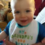 Scott Sedam - Facebook