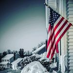 Scott 'Tex' Sedam - @scott_tex_sedam - Instagram