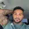 Scottadam - @scottsdame - TikTok