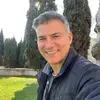 scottadem - @scottadem - TikTok