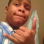 @obey_sederick_scott - Instagram