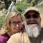 Scott Seder - @scottseder - Instagram