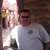 Scott Seder - @scottseder4 - TikTok