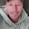 Scott Sederberg313 - @scottsederberg2 - TikTok