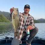 Scott Sederberg - @scott_sederberg - Instagram