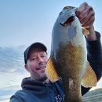 Scott Sederberg - @sederbergscott - Instagram