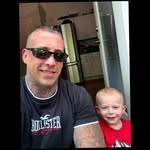 Scott Sederquest - @scottsederquest - Instagram