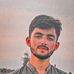 Scott Snyder - Facebook