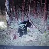 scptt - @scottsederberg1 - TikTok