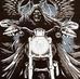Scot Sedgwick - Facebook