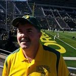 Scott L. Sedgwick - @cmcscwpj - Instagram