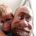 Scott Sedgwick - Facebook