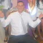 Scott Sedgwick - @sedgwickscott - Instagram