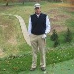 Scott Sedgwick - @scottsedgwick73 - Instagram