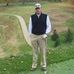 Scott Sedgwick - Facebook