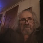 Scott Sedgwick - @sedgwick527 - Instagram
