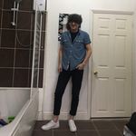 Scott Sedgwick - @sedgwick814 - Instagram