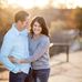 Scott Sedgwick - Facebook