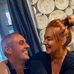Scott Sedgwick - Facebook