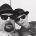 Scott Sedgwick - Facebook