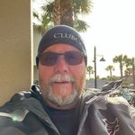 Scott Sedgwick - @ssedg2024 - Instagram