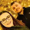 Scott Sedgwick - @sedgwick0 - TikTok