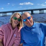 Scott Sedgwick - @sedgwick.scott - Instagram