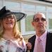 Scott Sedgwick - Facebook