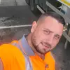 scott sedgwick - @scottsedgwick - TikTok