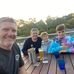 Scott Sedgwick - Facebook