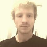 Scott Sedgwick - @scottdefected - Instagram