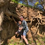 Scott Sedgwick - @sedgwick_scott - Instagram
