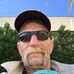 Scott Sedgwick - Facebook