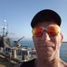 Scottie Sedgwick - Facebook
