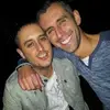 scottsedgwick1 - @scottsedgwick1 - TikTok