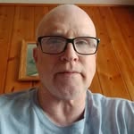 Scott Lee Sedore - @scottleesedore - Instagram