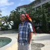 Scott Sedor - @hdmfic - TikTok