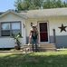 Scott Sedore - Facebook