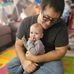 Scott Sedore - Facebook