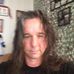 Scott Sedore - Facebook