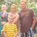 Scott Sedore - Facebook