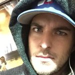 Scott sedore - @sedore93 - Instagram