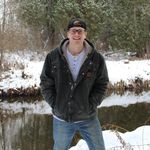 Scott Sedore - @scott_sedore - Instagram