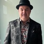 Scott Sedore - @scott.sedore - Instagram